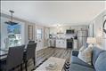 Open Concept