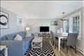 Living / Dining Room