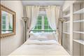 Bedroom (2)