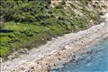 Private deeded rights to Brickyard Beach