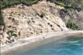 Deed rights to Brickyard beach
