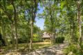 Sweet retreat on .71 acres!