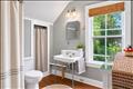 Shared Bathroom
