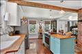Custom cabinets