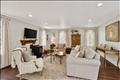 Large living room