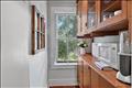 Walk-in pantry
