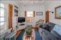 The pefect space to enjoy the laid back Vineyard lifestyle.