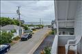 Primary with private balcony with waterviews and sea breezes