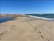 Crazy gorgeous beaches