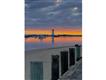 Chappy is scenic like nowhere else on MV