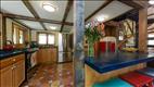 Great kitchen for any chef
