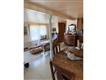 Kitchen Addition w/Full Bath