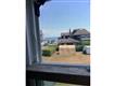 Views from Many Windows