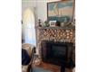 Beautiful Fireplace