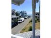 Views to the Ocean