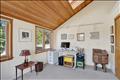 The fourth bedroom.