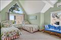 Primary Suite #1