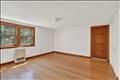 Large 2nd floor bedroom