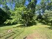 Large 2 acre parcel