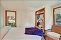 Another view of the bedroom