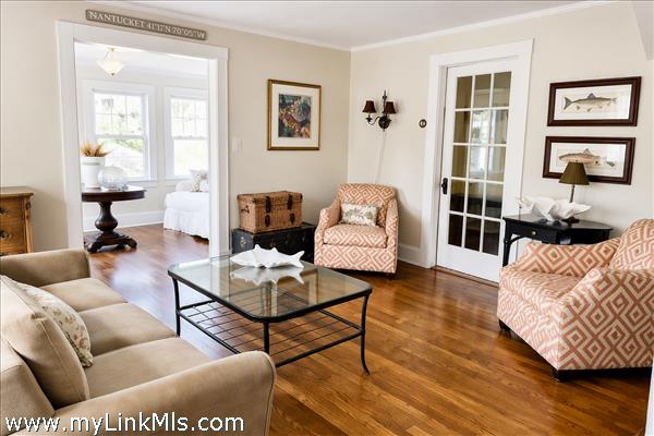70 Edgartown Vineyard Haven Road, Vineyard Haven