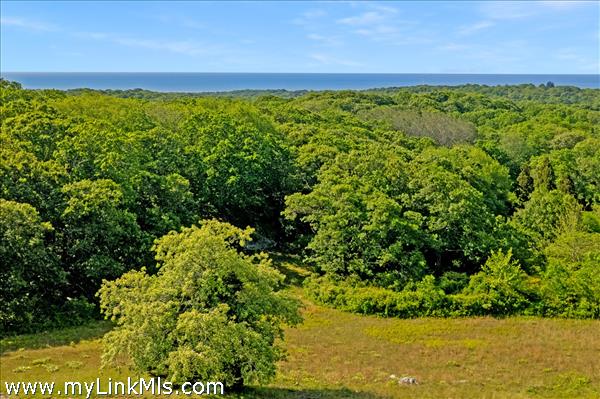 44 Cencelle, Chilmark