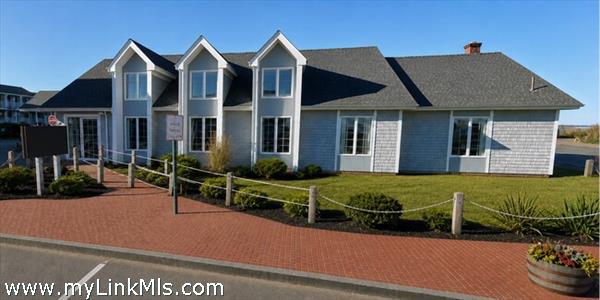 3 Oak Bluffs Avenue, Oak Bluffs